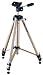 Velbon VGB-36 三脚