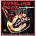 Snarling Dogs SDN10 Light Electric Guitar Strings (10-46)