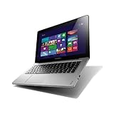 Lenovo IdeaPad U310 13.3-Inch Touchscreen Ultrabook