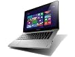 Lenovo IdeaPad U310 13.3-Inch Touchscreen Ultrabook (Graphite Gray)