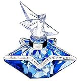 Angel By Thierry Mugler, Mugler Show Collection, Extrait De Parfum, 0.33 Oz (NON-SPRAY)