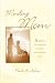 Book Minding Mom: A Memoir of Caregiving and a few other thoughts