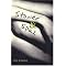 read the BEST BOOKS for teens