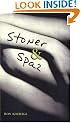 Stoner & Spaz