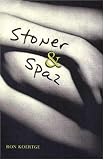 cover of Stoner and Spaz
