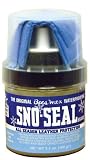 Sno Seal 4 Oz Jar W/ Applicatr