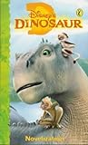 Disney's dinosaur : the novelization