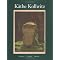 Ilse Kleberger & Kinder- und Jugendliteratur