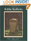 Kathe Kollwitz