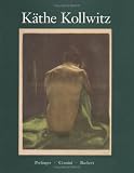 Kathe Kollwitz