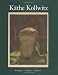 Kathe Kollwitz