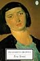 Eva Trout (Twentieth Century Classics)