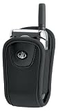 Body Glove Mesh Small Universal Case - Black