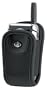 Body Glove Mesh Small Universal Case - Black