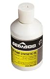 SeaDoo Sea-Doo Synthetic Jet Pump Oil 293600011