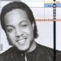 The Peabo Bryson Collection