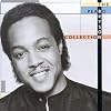 The Peabo Bryson Collection