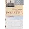 Novels too perceptive to have been written by a man