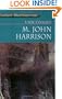 Viriconium (Fantasy Masterworks 07)