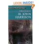 Viriconium: "Pastel City", "Storm of Wings", "In Viriconium", "Viriconium Nights" (Fantasy Masterworks)