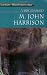 Viriconium: "Pastel City", "Storm of Wings", "In Viriconium", "Viriconium Nights" (Fantasy Masterworks)
