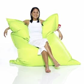 Fatboy� The Original Lime Green by Fatboy