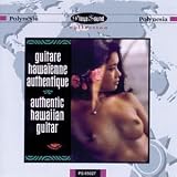 Authentic Hawaiian Guitar