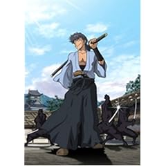 MUSASHI~�����I���W�i���o�[�W����~DVD-BOX(������萶�Y)