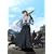 MUSASHI~�����I���W�i���o�[�W����~DVD-BOX(������萶�Y)