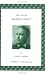 Books : Who Killed Franklin Gowen