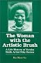The Woman With the Artistic Brush: A Life History of Yoruba Batik Artist Nike Davies