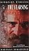 The Yearning [VHS]
