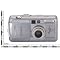 Superb Canon digital camera kit for normal people