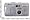 Canon PowerShot S40 4MP Digital Camera w/ 3x Optical Zoom