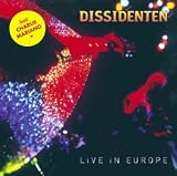 Live In Europe