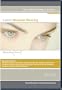 Learn Remote Viewing Disk 04