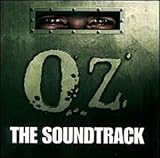 Oz: The Soundtrack