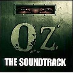 Oz (TV Series)[Edited]