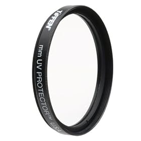 Click here to buy Tiffen 72WIDUVP 72MM Wide Angle UV Protector Glass Filter by Tiffen.