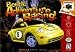 Video Games : Beetle Adventure Racing