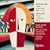 Shostakovich & Shchedrin: Piano Concertos