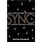 learn about chaos, complexity, neuroscience, and life