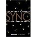 Some books mentioned in The Black Swan by Nassim Taleb