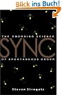 Sync: How Order...