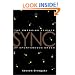 Sync: How Order Emerges From Chaos In the Universe, Nature, and Daily Life