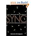 Sync: How Order Emerges From Chaos In the Universe, Nature, and Daily Life