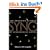 Sync: How Order Emerges From Chaos In the Universe, Nature, and Daily Life