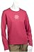 Columbia Sportswear Women s Snow Burst Long Sleeve Tee