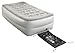 Coleman Twin Double-High Airbed