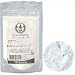 生活の木 HG コーンスターチ 30g 生活の木 HG コーンスターチ 30g